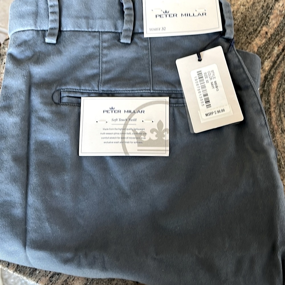 Men’s Shorts
